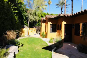 1129 Village Ct, Palm Springs, CA 92262 - Photo 52
