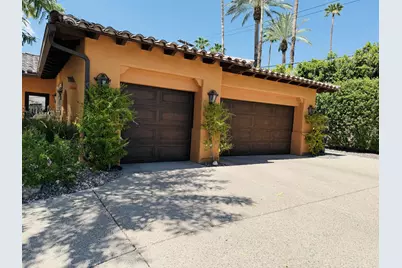 1129 Village Court, Palm Springs, CA 92262 - Photo 70