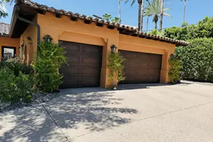 1129 Village Ct, Palm Springs, CA 92262 - Photo 70