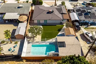 66846 Desert View Ave, Desert Hot Springs, CA 92240 - Photo 60