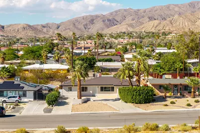 66846 Desert View Avenue, Desert Hot Springs, CA 92240 - Photo 62