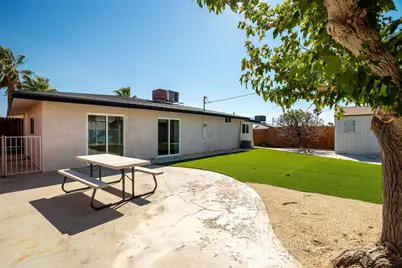 66846 Desert View Avenue, Desert Hot Springs, CA 92240 - Photo 48