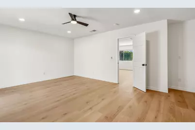 66846 Desert View Avenue, Desert Hot Springs, CA 92240 - Photo 22