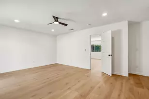 66846 Desert View Ave, Desert Hot Springs, CA 92240 - Photo 22