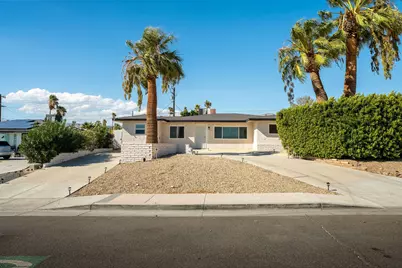 66846 Desert View Avenue, Desert Hot Springs, CA 92240 - Photo 1