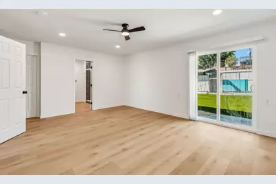 66846 Desert View Avenue, Desert Hot Springs, CA 92240 - Photo 20