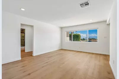 66846 Desert View Avenue, Desert Hot Springs, CA 92240 - Photo 8