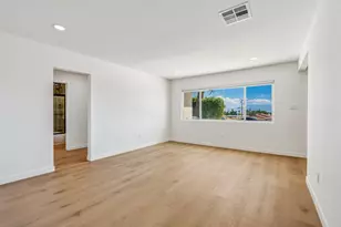 66846 Desert View Ave, Desert Hot Springs, CA 92240 - Photo 8