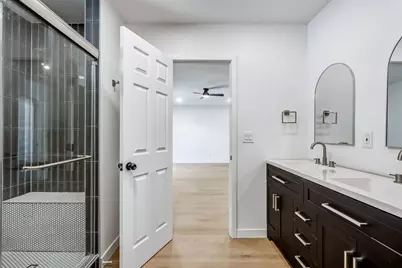 66846 Desert View Avenue, Desert Hot Springs, CA 92240 - Photo 28