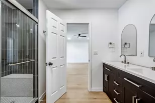 66846 Desert View Ave, Desert Hot Springs, CA 92240 - Photo 28