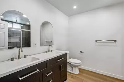 66846 Desert View Avenue, Desert Hot Springs, CA 92240 - Photo 24