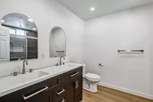 66846 Desert View Ave, Desert Hot Springs, CA 92240 - Photo 24