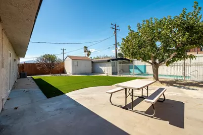 66846 Desert View Avenue, Desert Hot Springs, CA 92240 - Photo 44