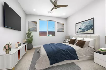 51590 Ponderosa Drive, Indio, CA 92201 - Photo 28