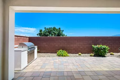 51590 Ponderosa Drive, Indio, CA 92201 - Photo 36