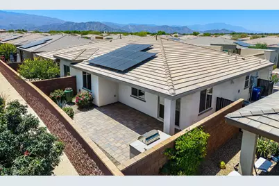 51590 Ponderosa Drive, Indio, CA 92201 - Photo 2