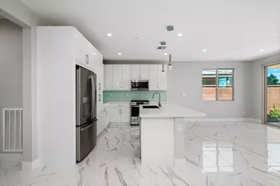 51590 Ponderosa Drive, Indio, CA 92201 - Photo 22