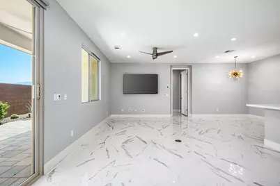 51590 Ponderosa Drive, Indio, CA 92201 - Photo 8