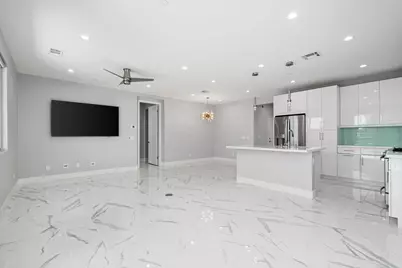 51590 Ponderosa Drive, Indio, CA 92201 - Photo 12