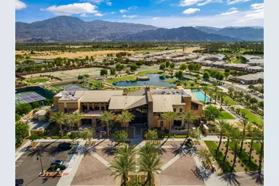51590 Ponderosa Drive, Indio, CA 92201 - Photo 52