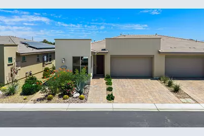 51590 Ponderosa Drive, Indio, CA 92201 - Photo 50