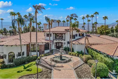 292 Tolosa Circle, Palm Desert, CA 92260 - Photo 6