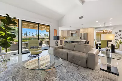 292 Tolosa Circle, Palm Desert, CA 92260 - Photo 12