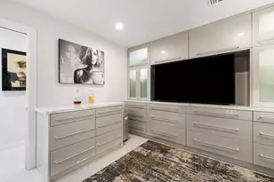 292 Tolosa Cir, Palm Desert, CA 92260 - Photo 22