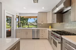292 Tolosa Cir, Palm Desert, CA 92260 - Photo 1