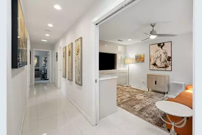 292 Tolosa Circle, Palm Desert, CA 92260 - Photo 20