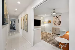 292 Tolosa Cir, Palm Desert, CA 92260 - Photo 20