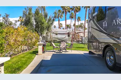 69411 Ramon Road #167, Cathedral City, CA 92234 - Photo 68