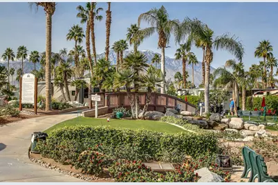 69411 Ramon Road #167, Cathedral City, CA 92234 - Photo 22