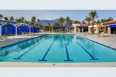 69411 Ramon Road #167, Cathedral City, CA 92234 - Photo 30
