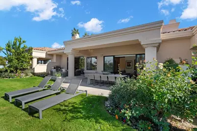 80599 Cherry Hills Drive, La Quinta, CA 92253 - Photo 36