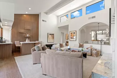 80599 Cherry Hills Drive, La Quinta, CA 92253 - Photo 10