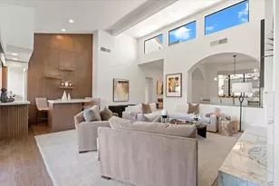 80599 Cherry Hills Dr, La Quinta, CA 92253 - Photo 10