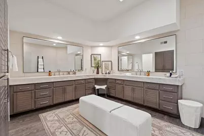 80599 Cherry Hills Drive, La Quinta, CA 92253 - Photo 24