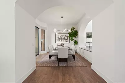 80599 Cherry Hills Drive, La Quinta, CA 92253 - Photo 12