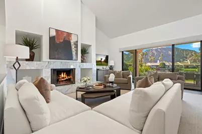 80599 Cherry Hills Drive, La Quinta, CA 92253 - Photo 4