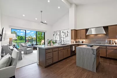 80599 Cherry Hills Drive, La Quinta, CA 92253 - Photo 14