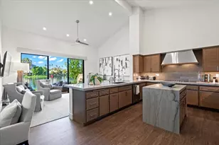 80599 Cherry Hills Dr, La Quinta, CA 92253 - Photo 14
