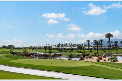 80565 Via Terracina, La Quinta, CA 92253 - Photo 46