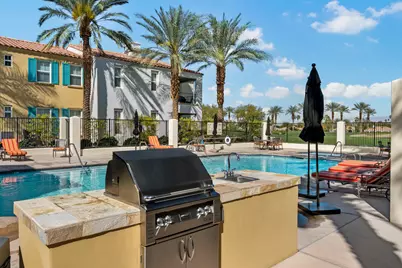 80565 Via Terracina, La Quinta, CA 92253 - Photo 42