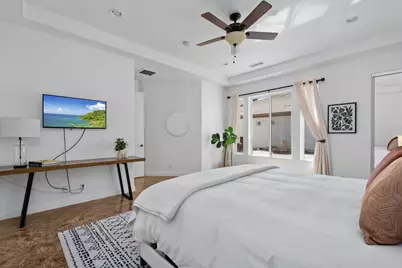 80565 Via Terracina, La Quinta, CA 92253 - Photo 16