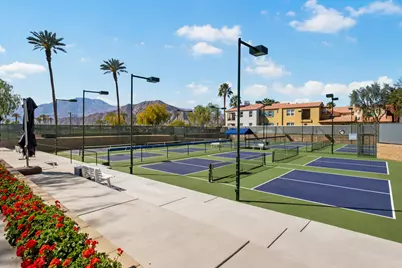 80565 Via Terracina, La Quinta, CA 92253 - Photo 40