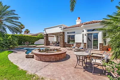 80565 Via Terracina, La Quinta, CA 92253 - Photo 32
