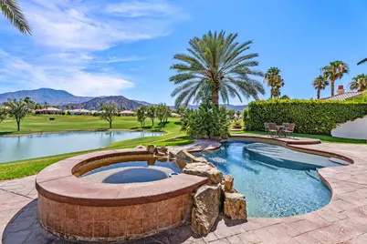 80565 Via Terracina, La Quinta, CA 92253 - Photo 30