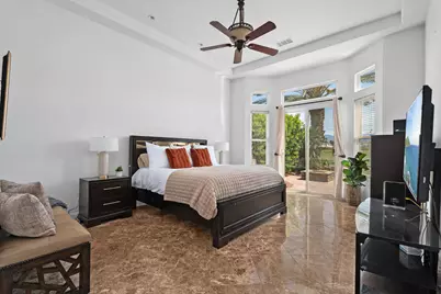 80565 Via Terracina, La Quinta, CA 92253 - Photo 2