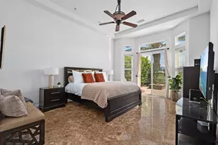 80565 Via Terracina, La Quinta, CA 92253 - Photo 2